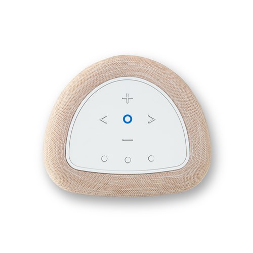 PULSE FLEX Tan Top